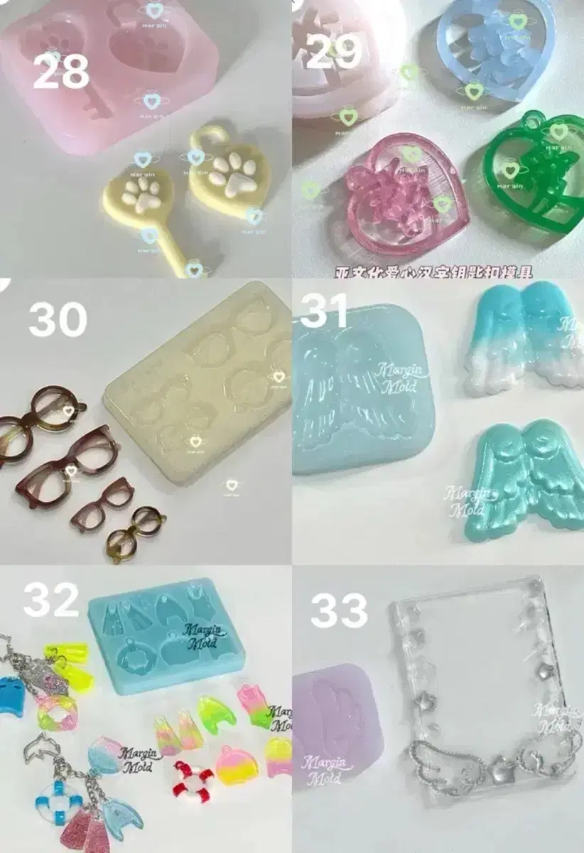 thumbnail-5